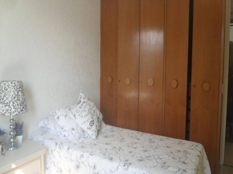Apartamento, 2 quartos, 100 m² - Foto 8
