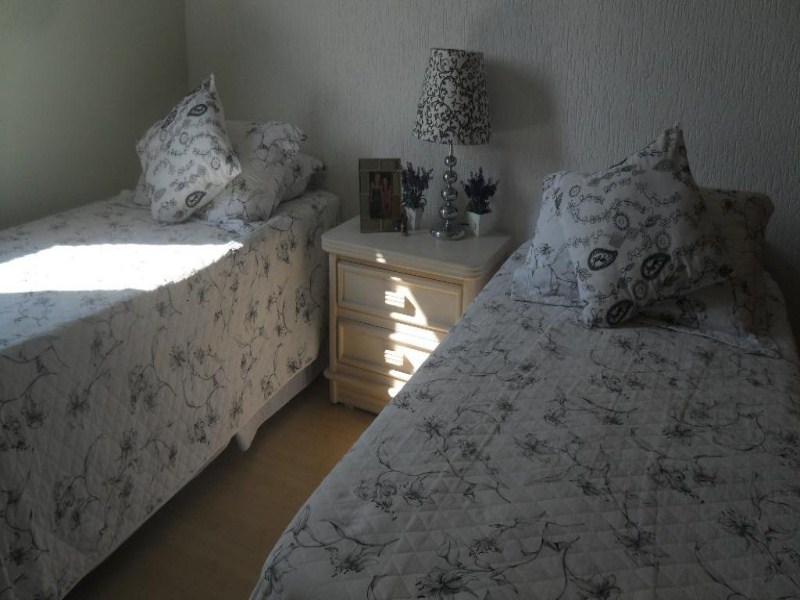 Apartamento, 2 quartos, 100 m² - Foto 9