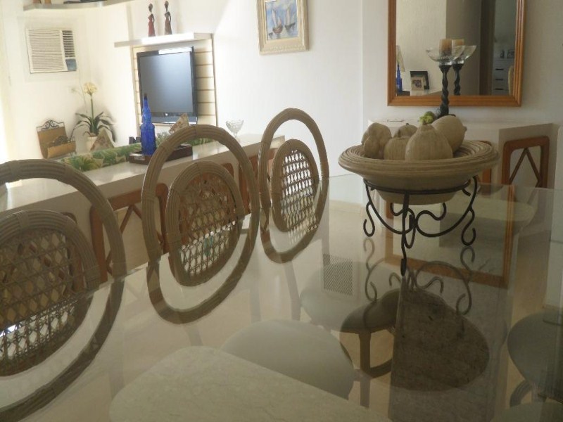 Apartamento, 2 quartos, 100 m² - Foto 10