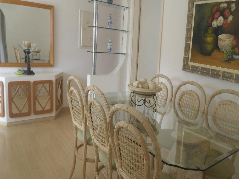 Apartamento, 2 quartos, 100 m² - Foto 11