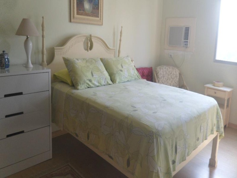 Apartamento, 2 quartos, 100 m² - Foto 12