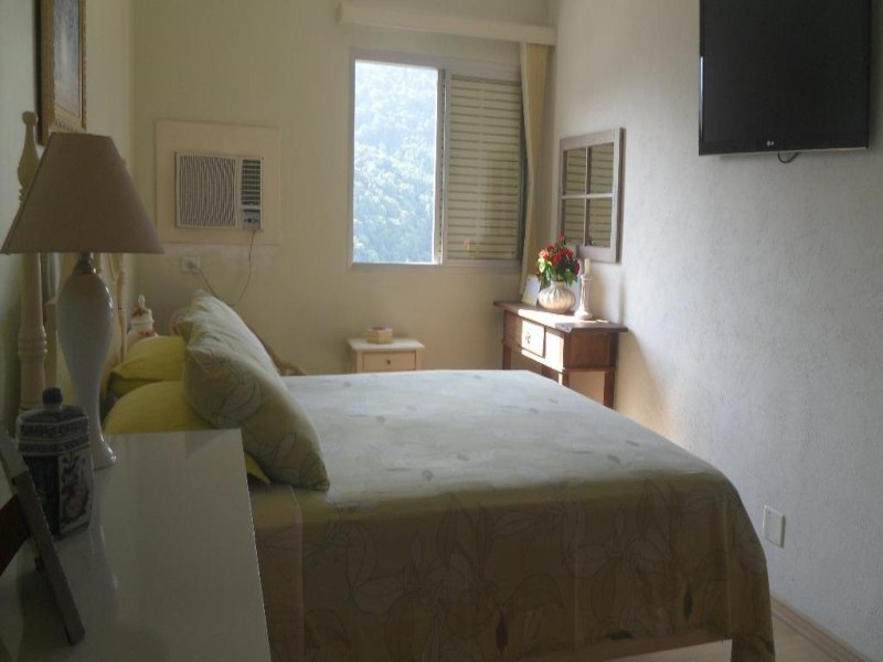 Apartamento, 2 quartos, 100 m² - Foto 13