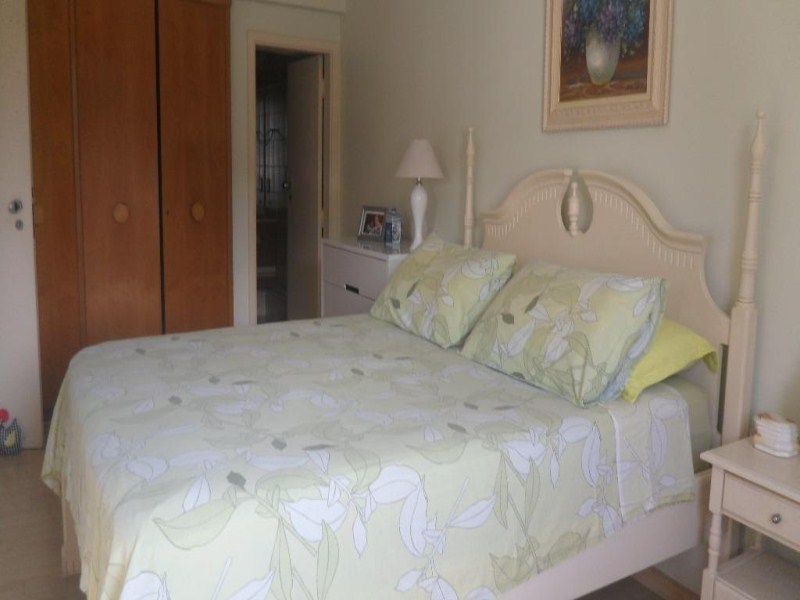 Apartamento, 2 quartos, 100 m² - Foto 14