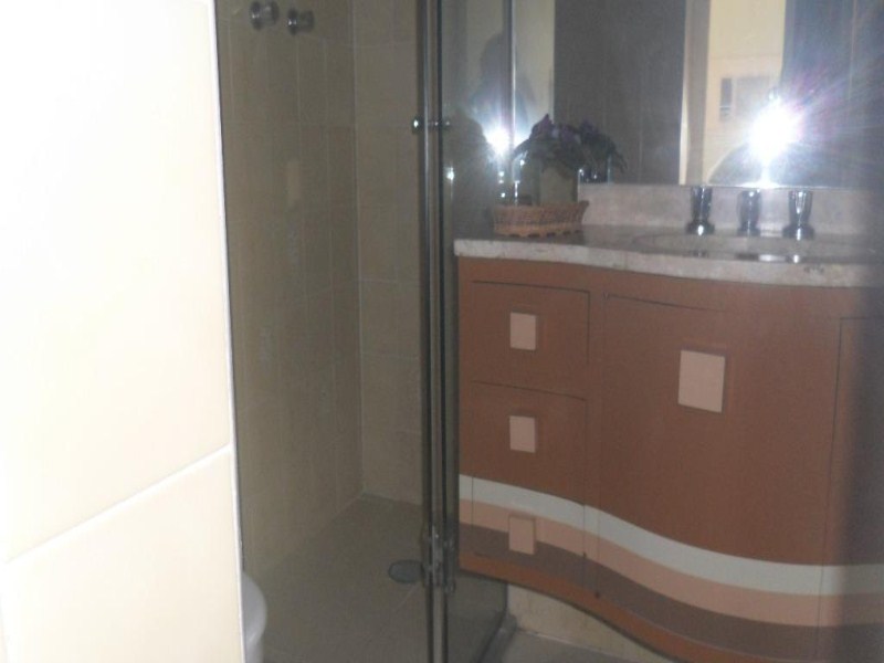 Apartamento, 2 quartos, 100 m² - Foto 15