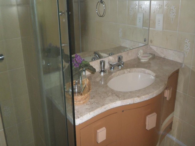 Apartamento, 2 quartos, 100 m² - Foto 16