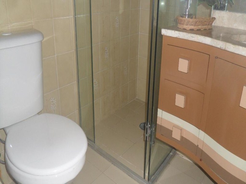 Apartamento, 2 quartos, 100 m² - Foto 17