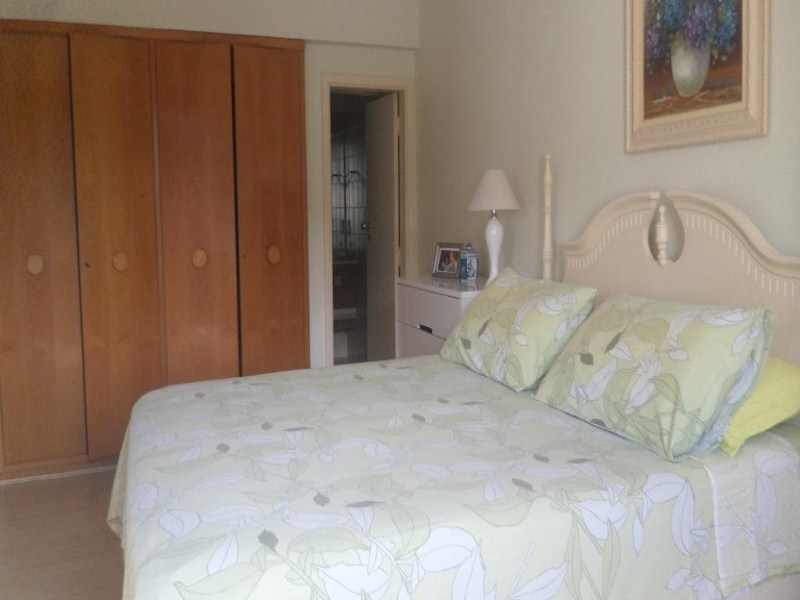 Apartamento, 2 quartos, 100 m² - Foto 18