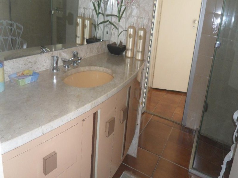 Apartamento, 2 quartos, 100 m² - Foto 19