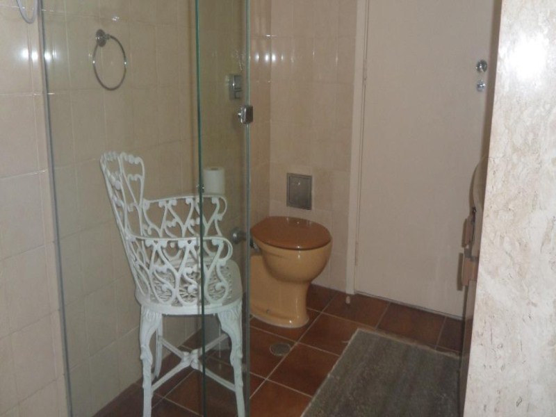 Apartamento, 2 quartos, 100 m² - Foto 20