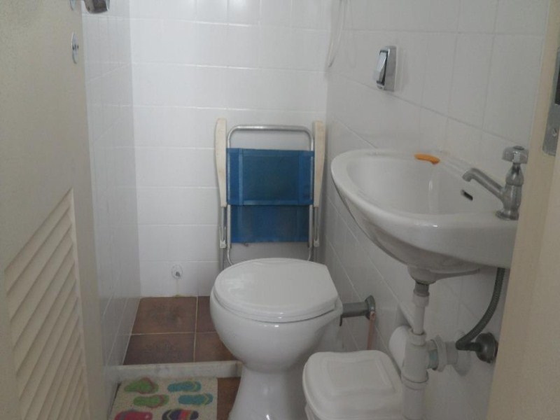 Apartamento, 2 quartos, 100 m² - Foto 23