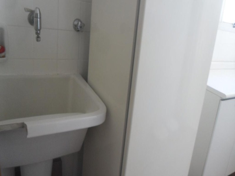 Apartamento, 2 quartos, 100 m² - Foto 24