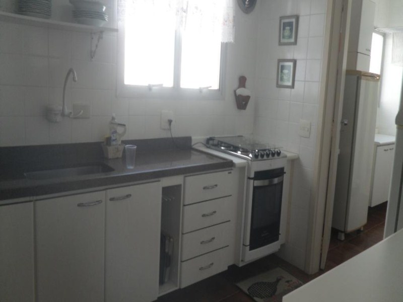 Apartamento, 2 quartos, 100 m² - Foto 26