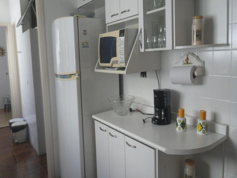 Apartamento, 2 quartos, 100 m² - Foto 27