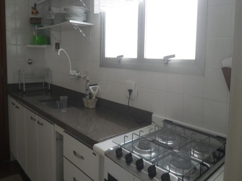 Apartamento, 2 quartos, 100 m² - Foto 28