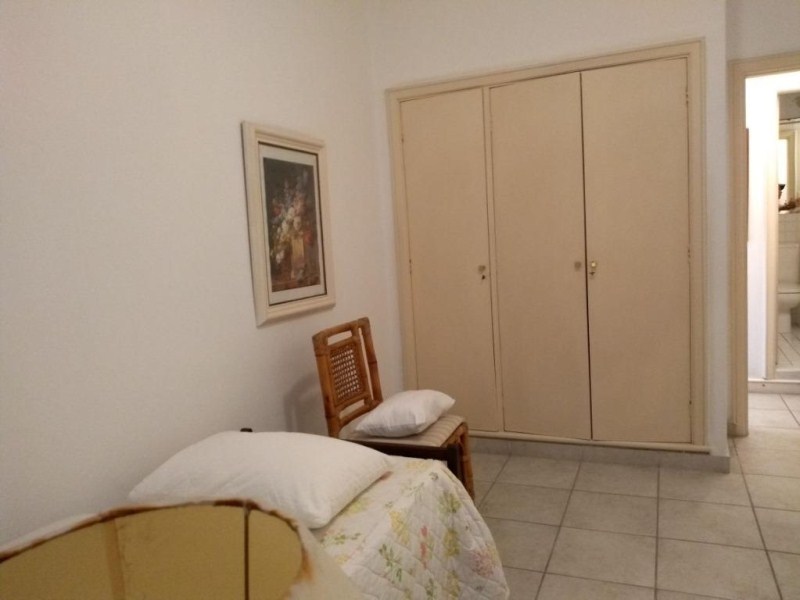 Apartamento, 3 quartos, 100 m² - Foto 4