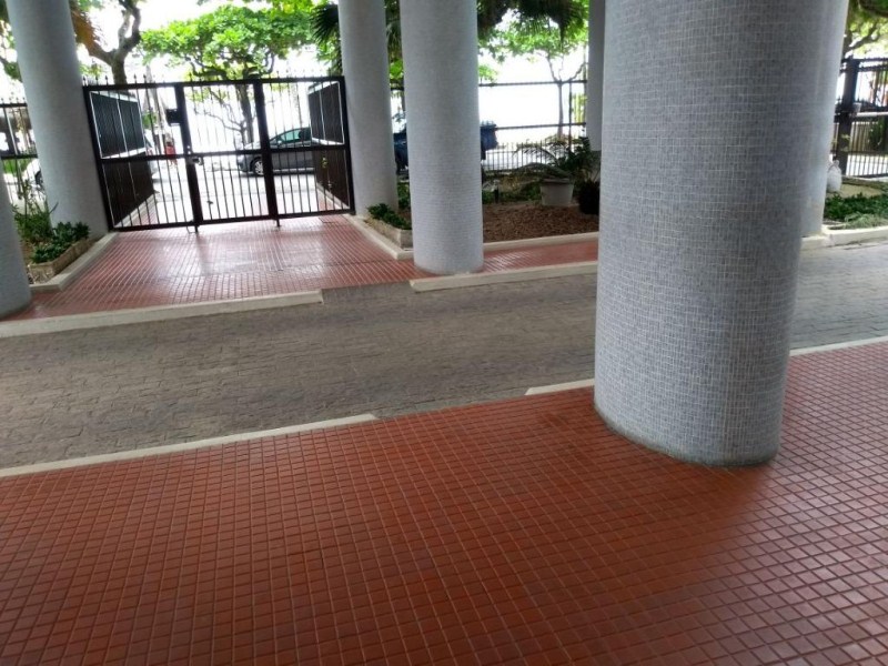 Apartamento, 3 quartos, 100 m² - Foto 5