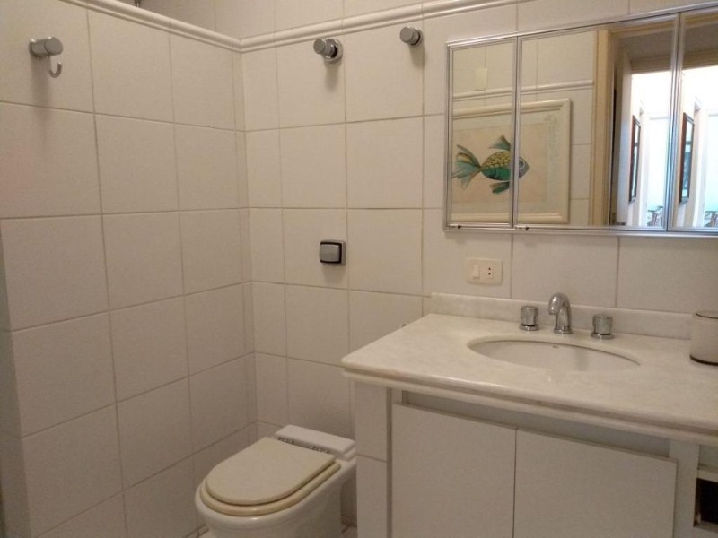 Apartamento, 3 quartos, 100 m² - Foto 6