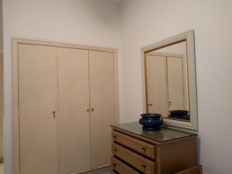 Apartamento, 3 quartos, 100 m² - Foto 7