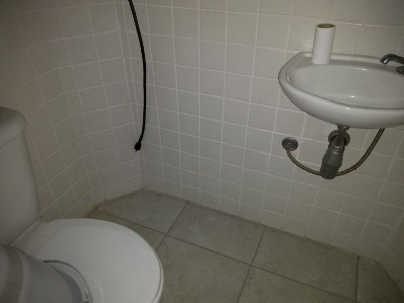 Apartamento, 3 quartos, 100 m² - Foto 9