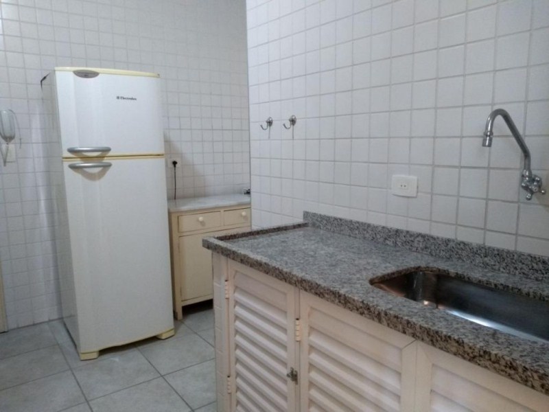 Apartamento, 3 quartos, 100 m² - Foto 10