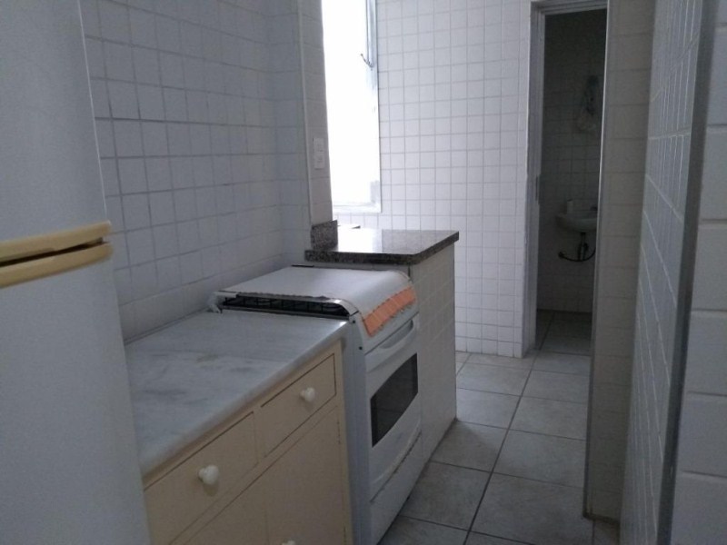 Apartamento, 3 quartos, 100 m² - Foto 11