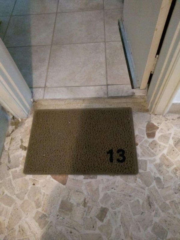 Apartamento, 3 quartos, 100 m² - Foto 12