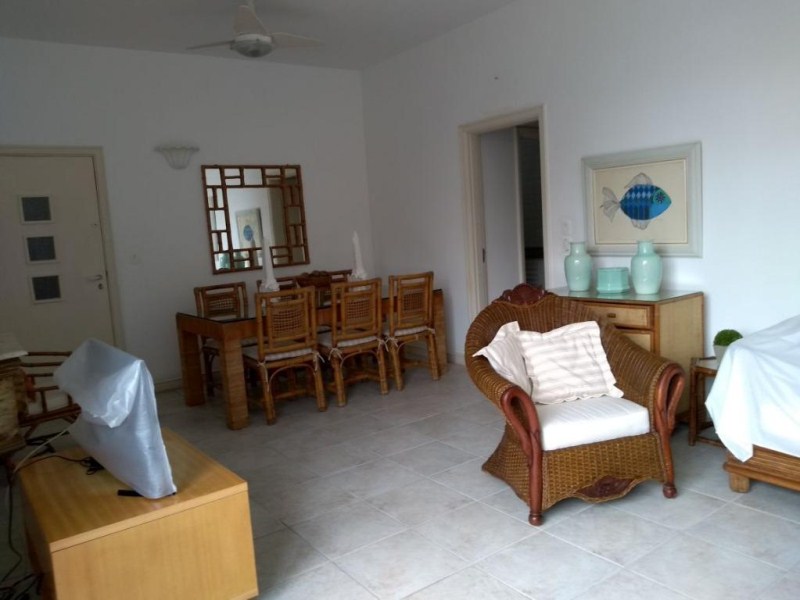 Apartamento, 3 quartos, 100 m² - Foto 13