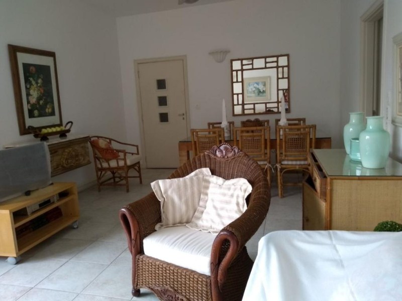 Apartamento, 3 quartos, 100 m² - Foto 14