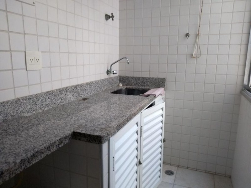 Apartamento, 3 quartos, 100 m² - Foto 16