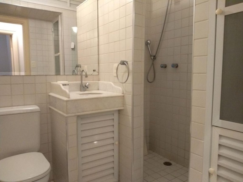 Apartamento, 3 quartos, 100 m² - Foto 17