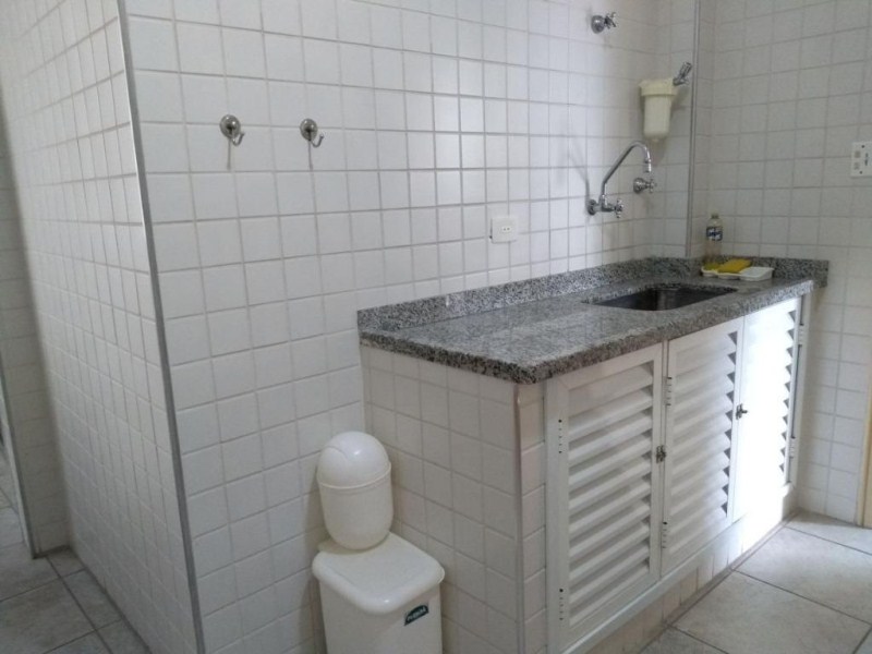 Apartamento, 3 quartos, 100 m² - Foto 18