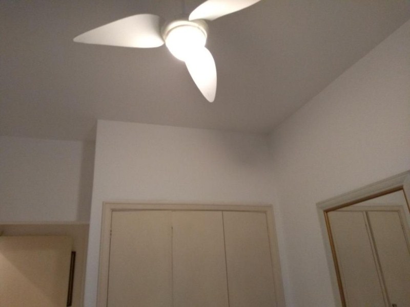 Apartamento, 3 quartos, 100 m² - Foto 19