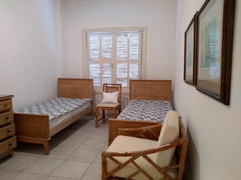 Apartamento, 3 quartos, 100 m² - Foto 20