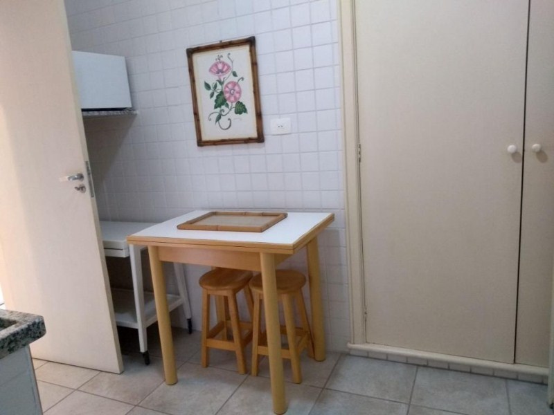 Apartamento, 3 quartos, 100 m² - Foto 21