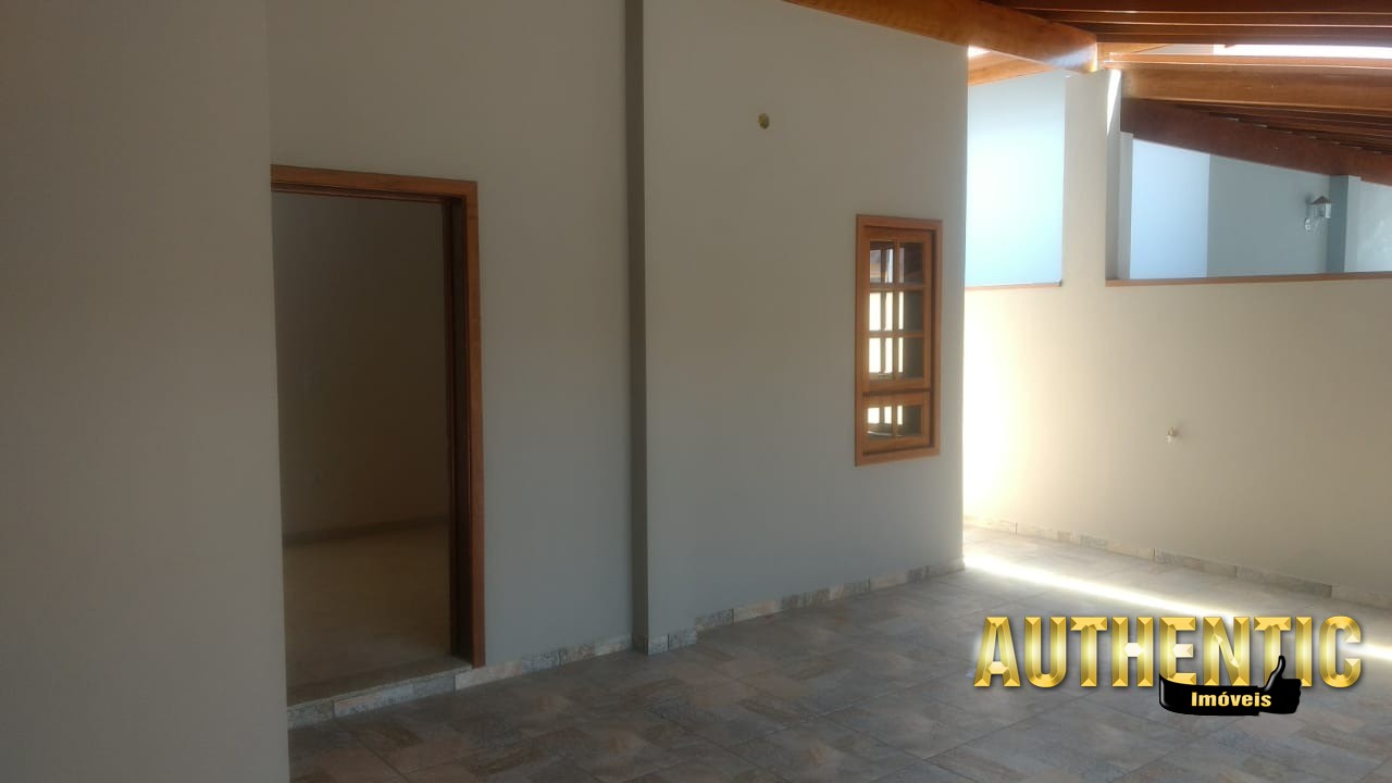 CASA RESIDENCIAL em ITU - SP, NOSSA SENHORA APARECIDA