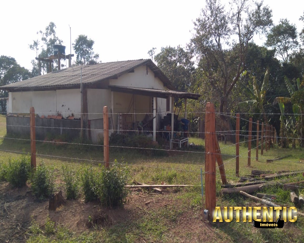 TERRENO RESIDENCIAL em Jundiaí - SP, Caxambu