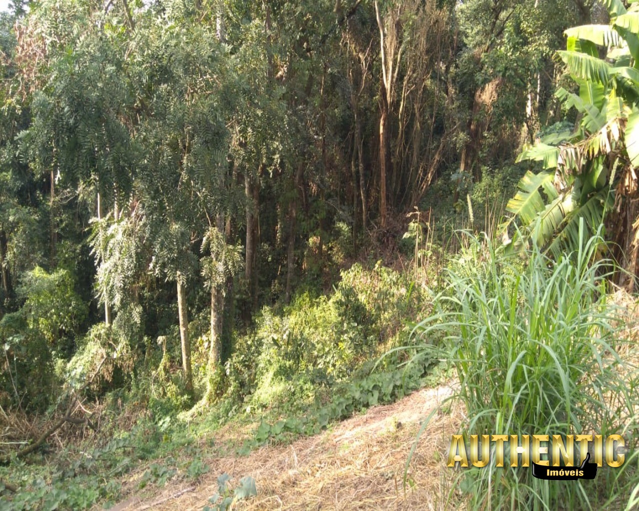 TERRENO RESIDENCIAL em Jundiaí - SP, Caxambu