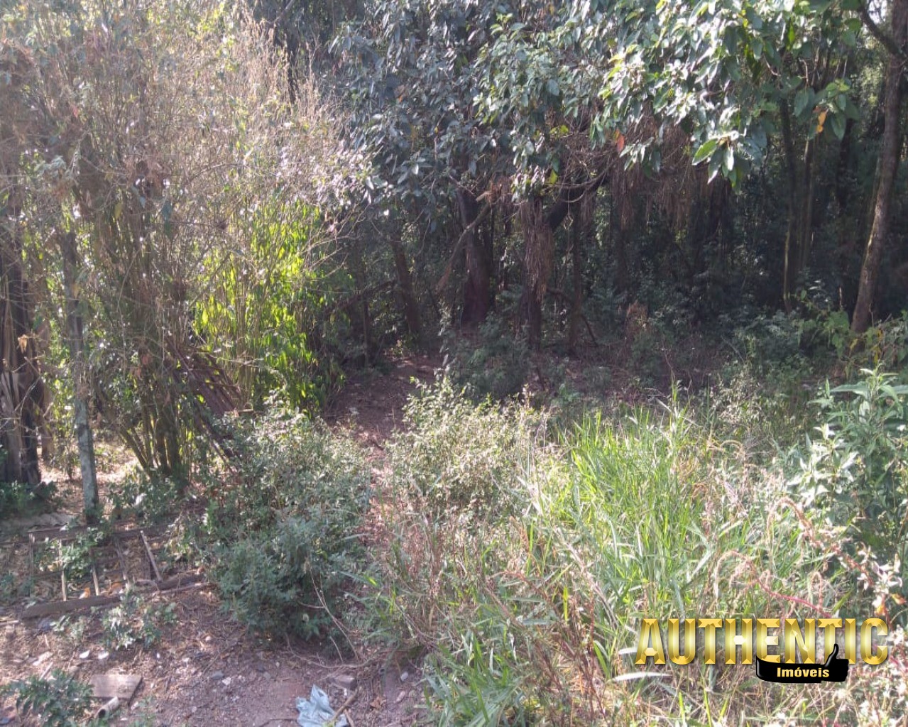 TERRENO RESIDENCIAL em Jundiaí - SP, Caxambu