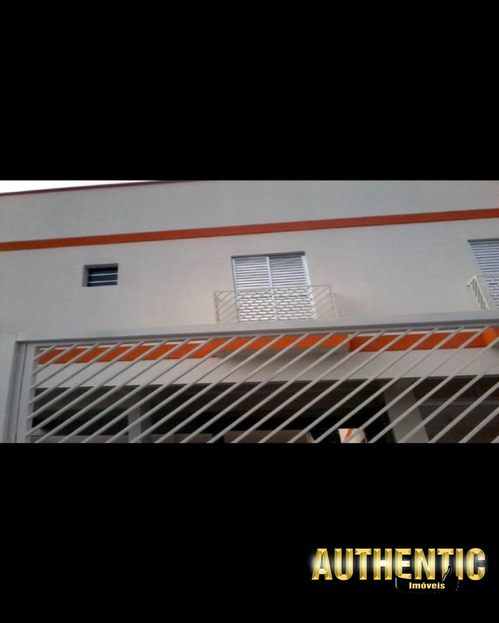 APARTAMENTO RESIDENCIAL em ITU - SP, NOSSA SENHORA APARECIDA