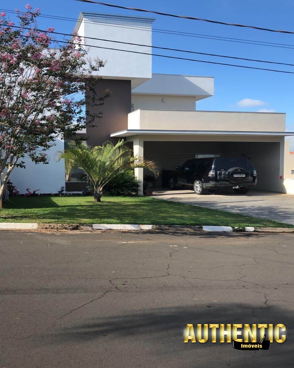 Casa residencial em porto feliz - sp, julita