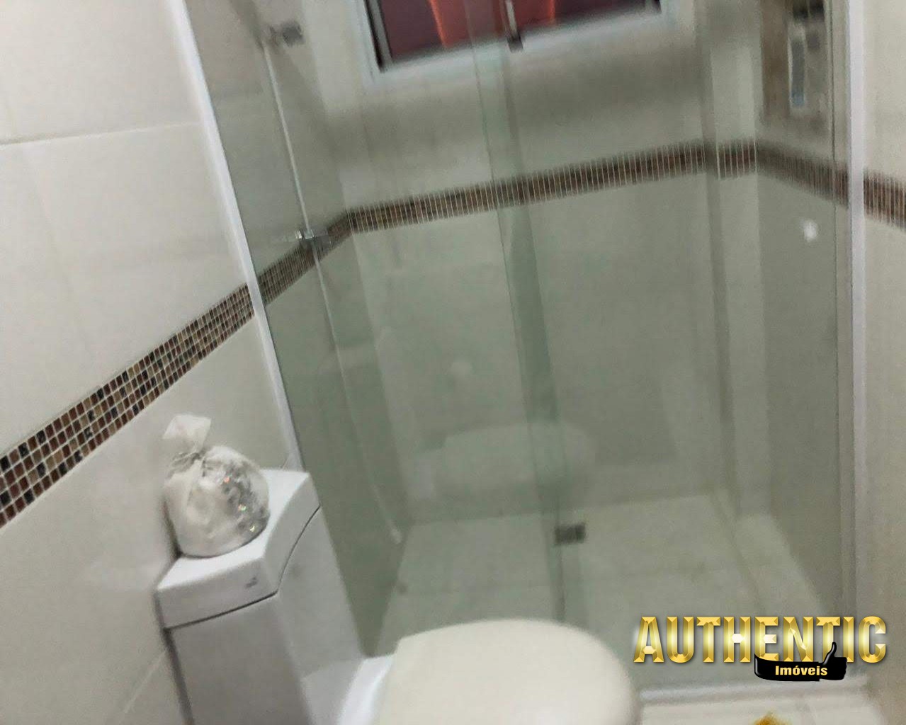 Casa residencial em porto feliz - sp, julita