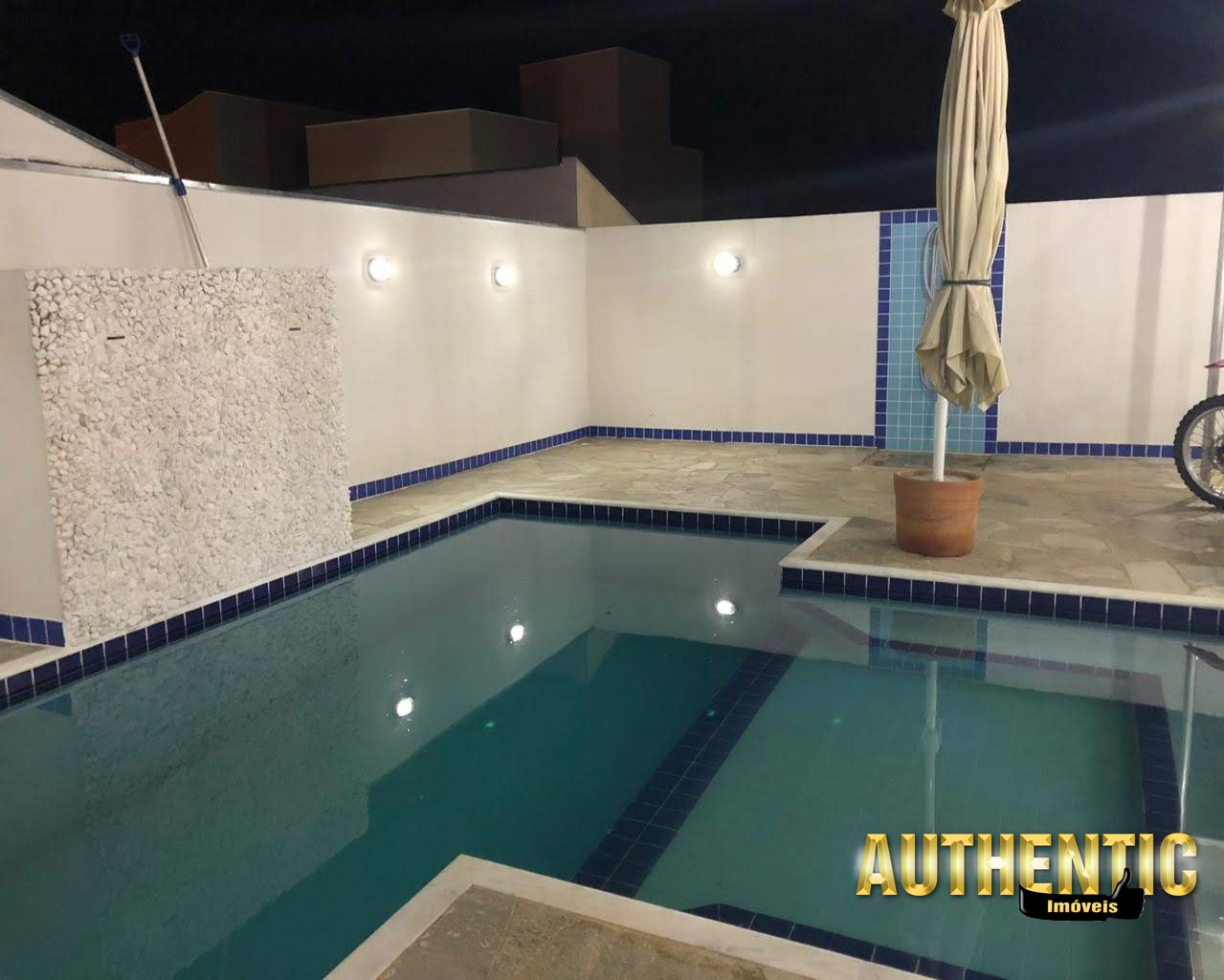 Casa residencial em porto feliz - sp, julita