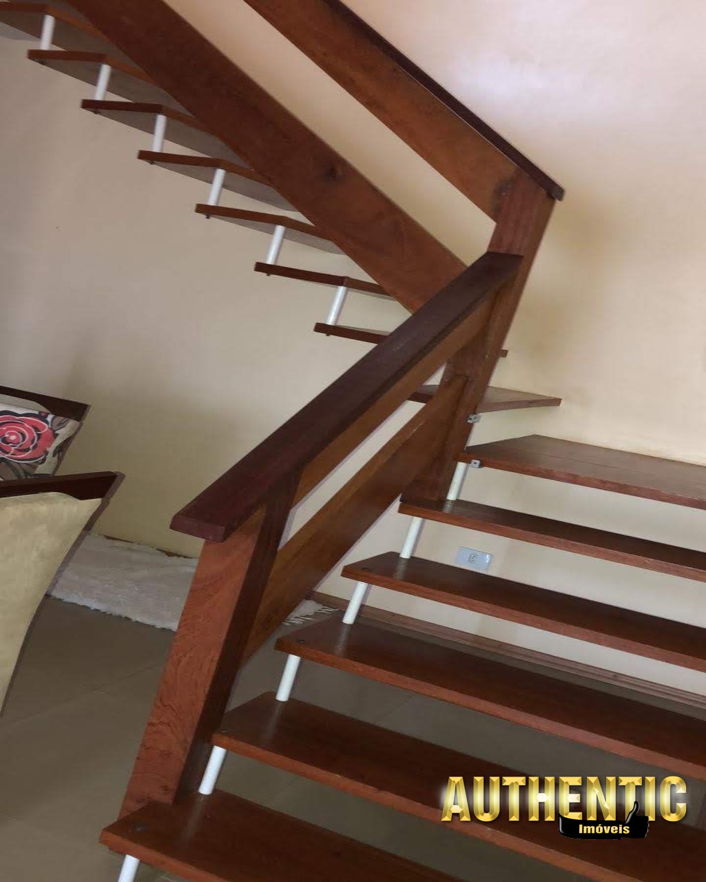 Casa residencial em porto feliz - sp, julita