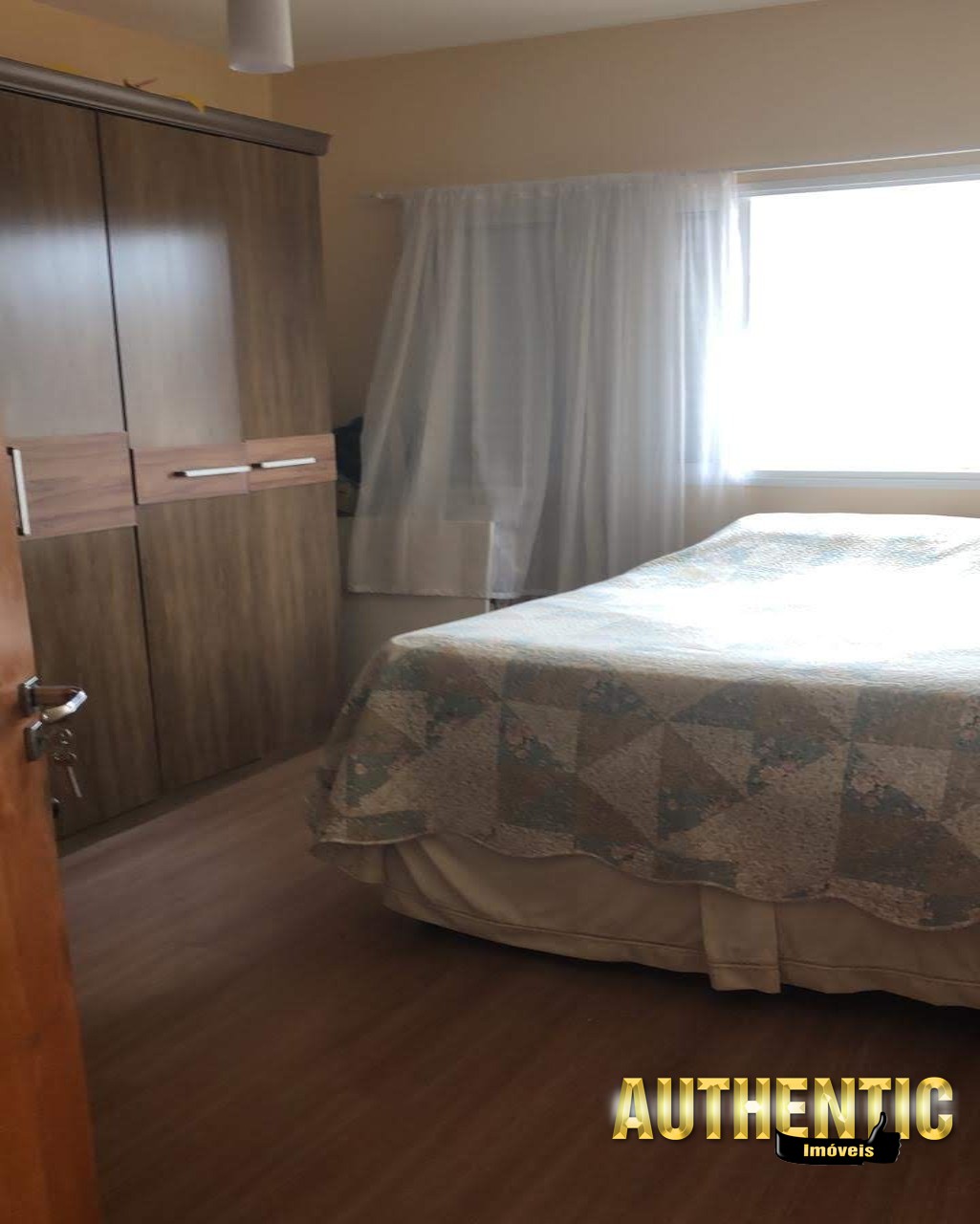 Casa residencial em porto feliz - sp, julita
