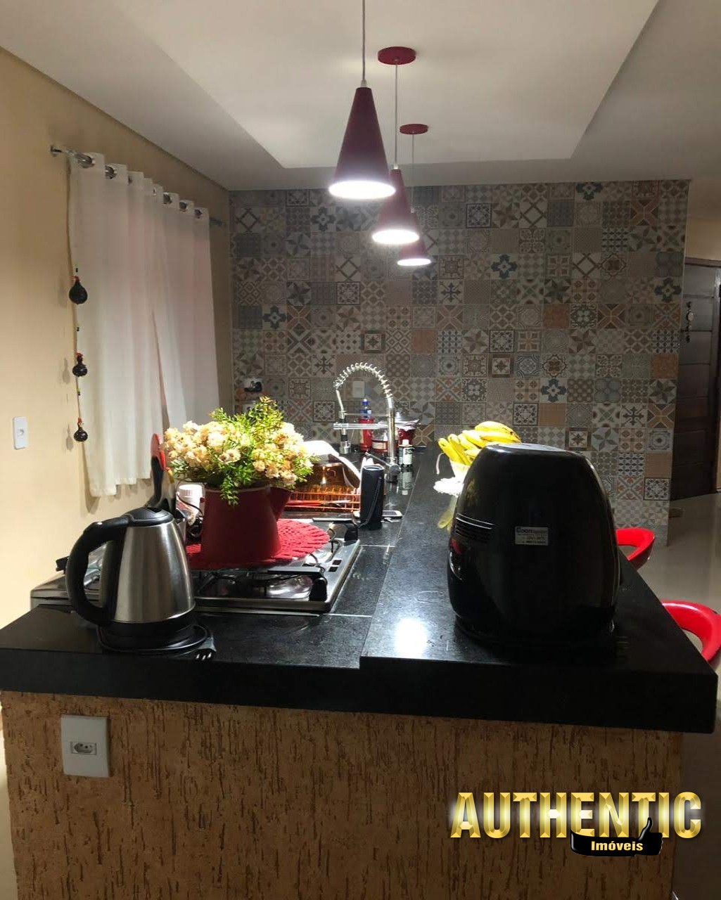 Casa residencial em porto feliz - sp, julita