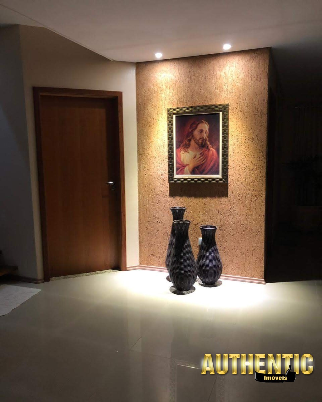 Casa residencial em porto feliz - sp, julita