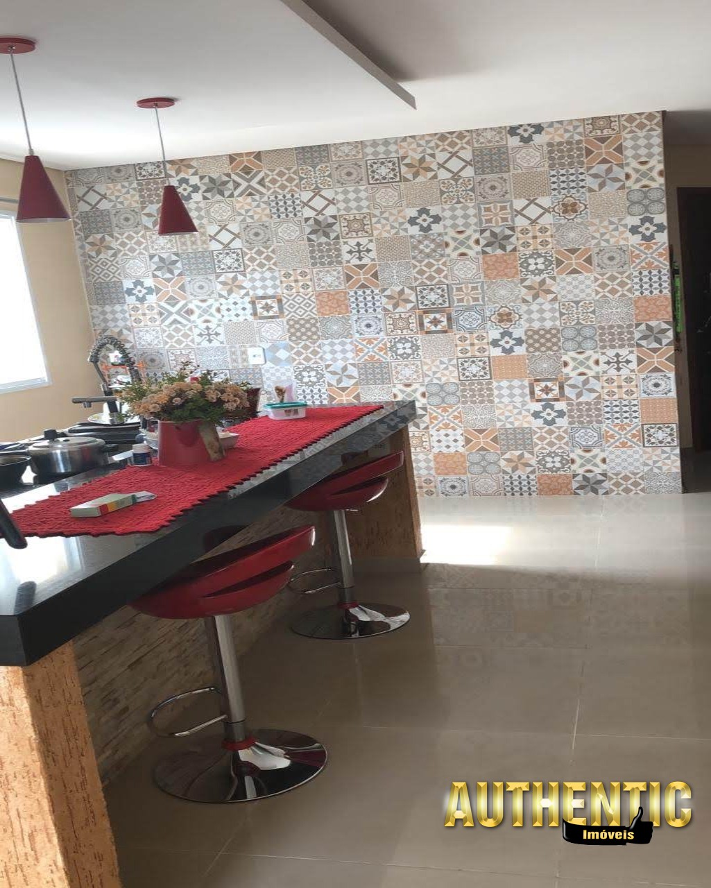 Casa residencial em porto feliz - sp, julita