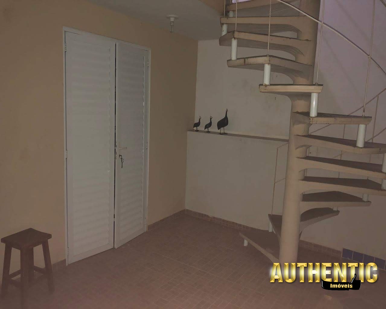 Casa residencial em porto feliz - sp, julita