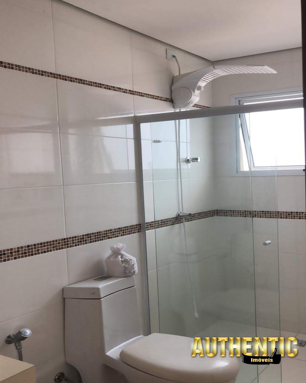 Casa residencial em porto feliz - sp, julita