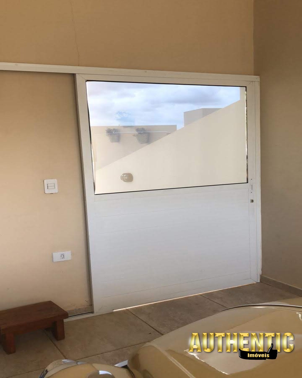 Casa residencial em porto feliz - sp, julita
